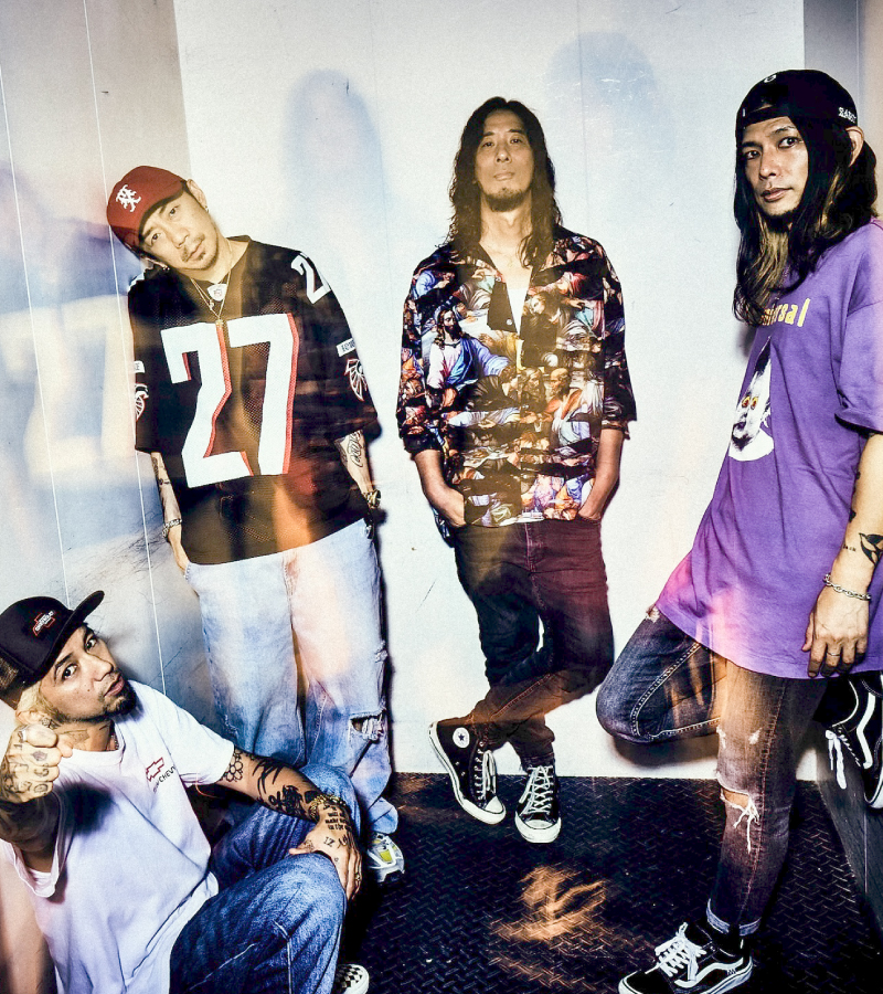 The-BONEZ