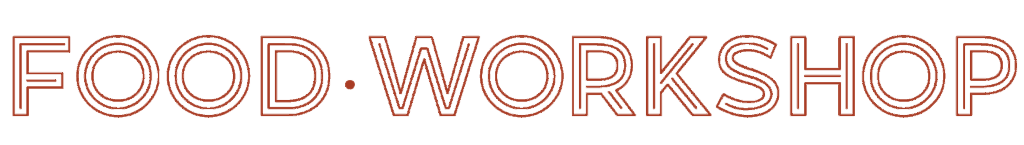 foodworkshop