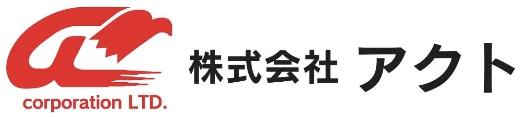 株式会社アクト
