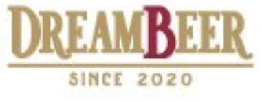 DREAM BEER