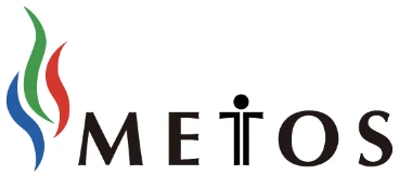 METOS