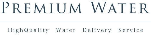 PREMIUM WATER