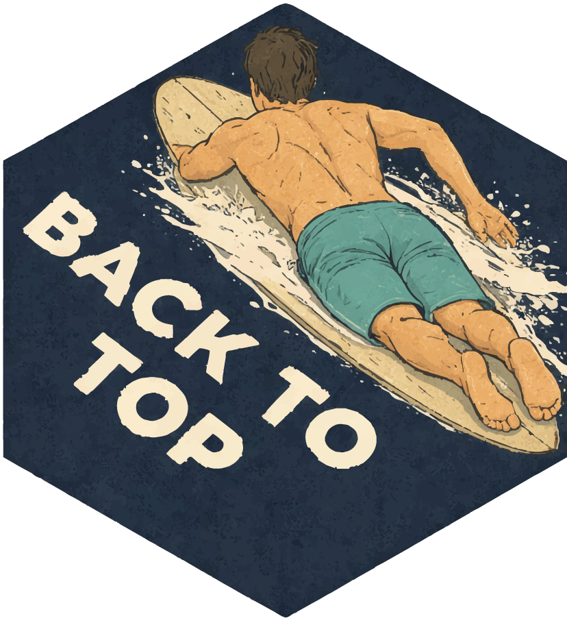 BACK TO TOP